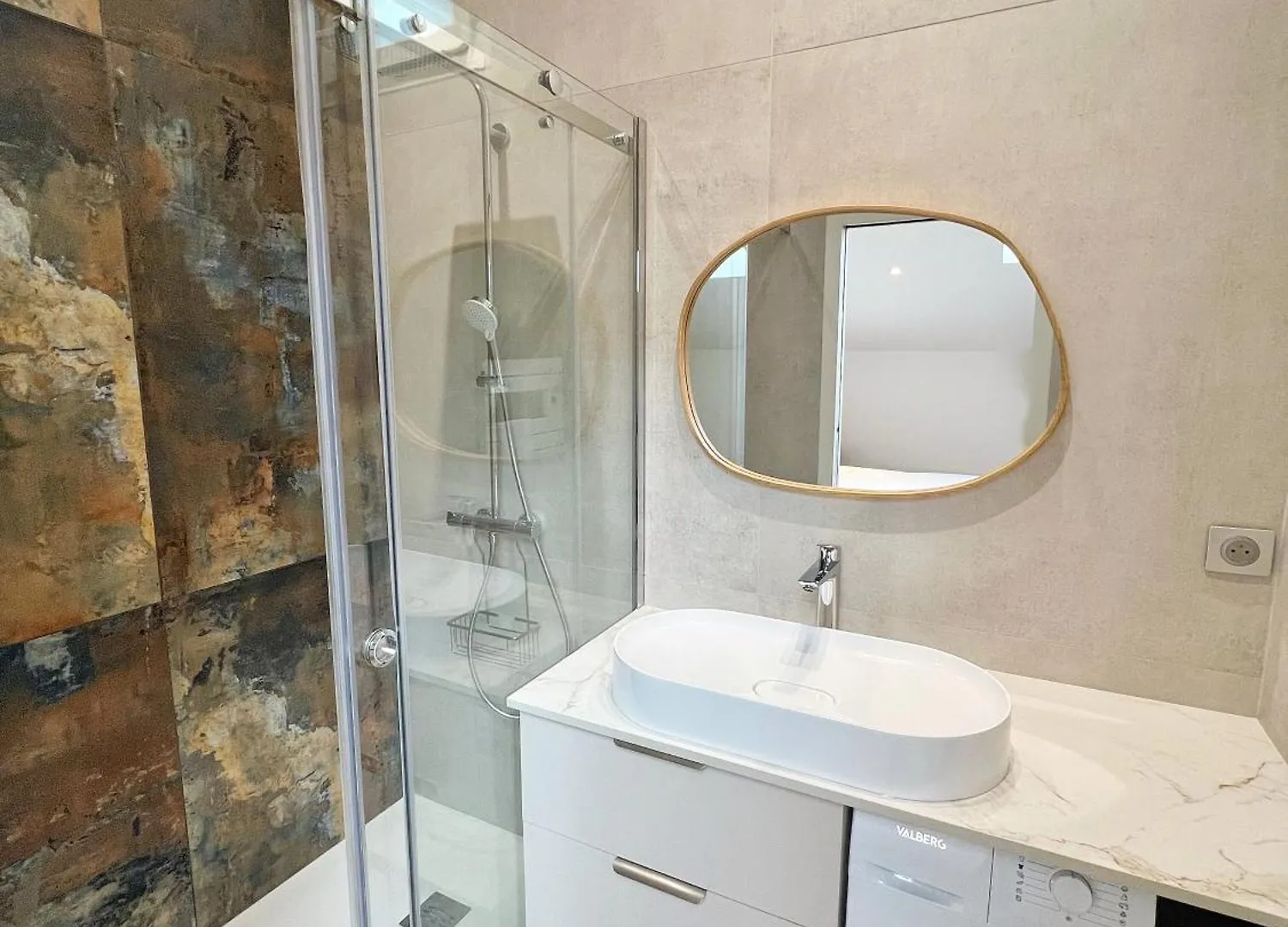 Le Vigneron - Centre - Luxe - Climatisation Apartment Toulouse