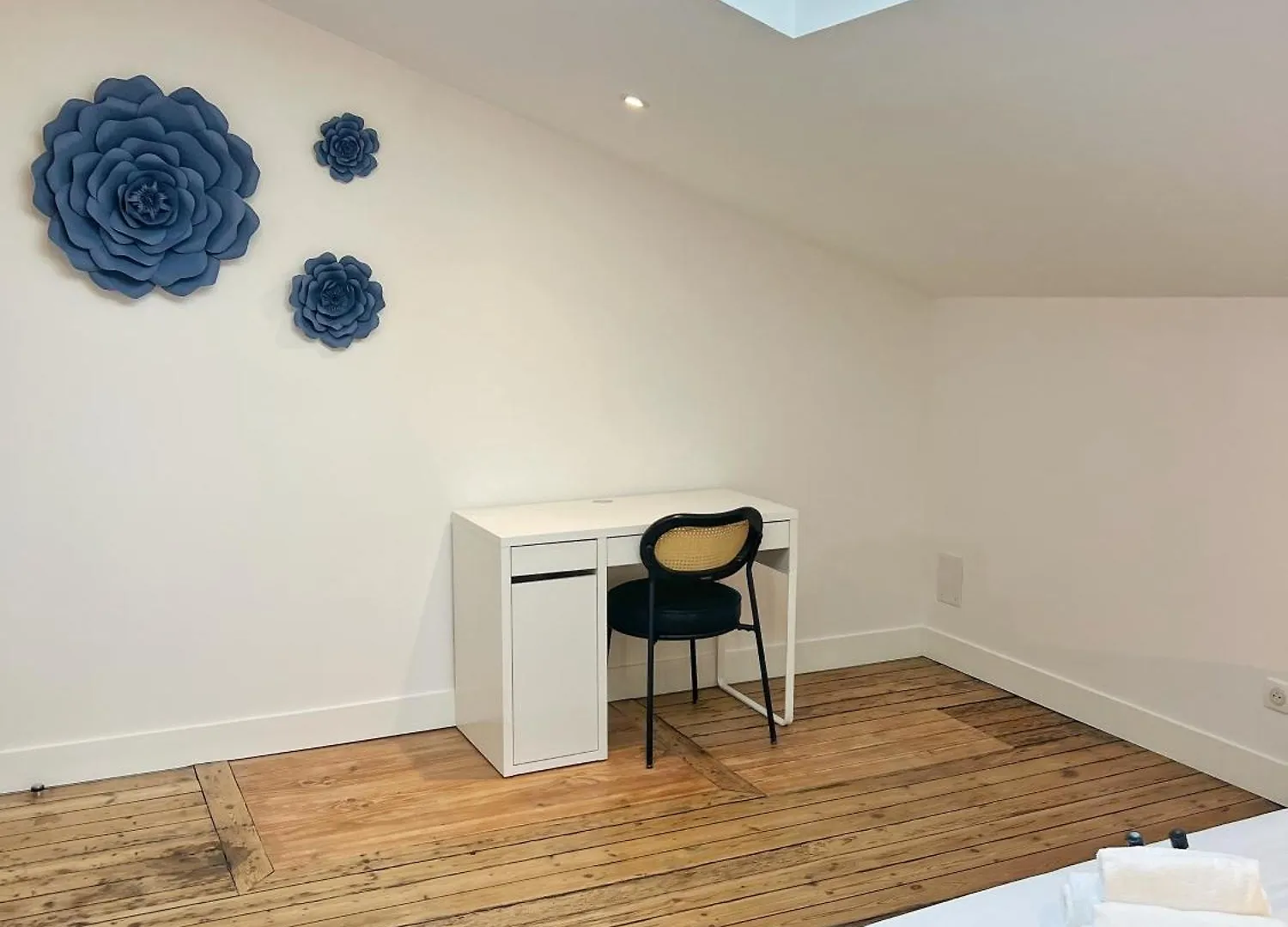 Le Vigneron - Centre - Luxe - Climatisation Apartment Toulouse 0*,