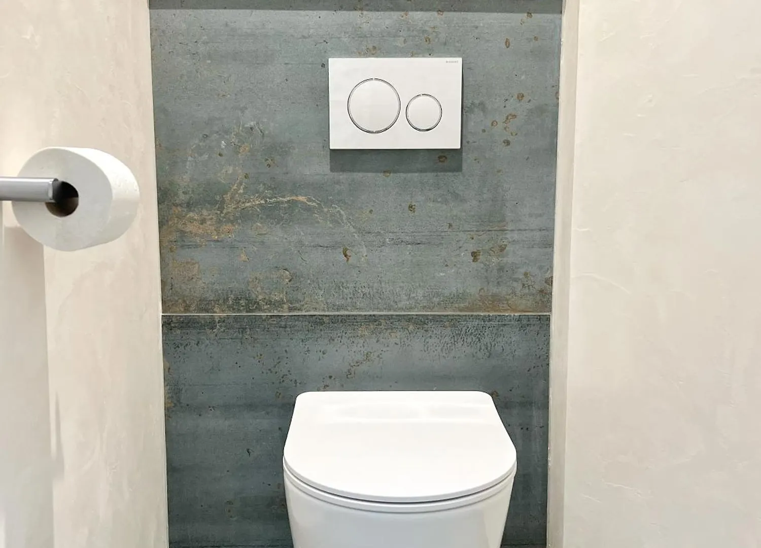 Le Vigneron - Centre - Luxe - Climatisation Apartment Toulouse